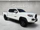 2023 Toyota Tacoma 2WD SR5 Inglewood  CA