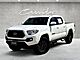 2023 Toyota Tacoma 2WD SR5 Inglewood  CA