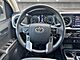 2023 Toyota Tacoma 2WD SR5 Inglewood  CA