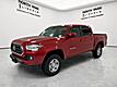 2023 Toyota Tacoma 2WD SR5