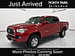 2023 Toyota Tacoma 2WD SR5