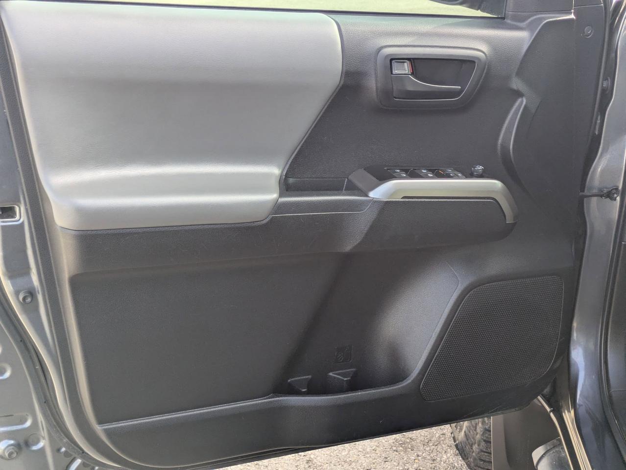 2023 Toyota Tacoma 2WD SR5 Castroville TX