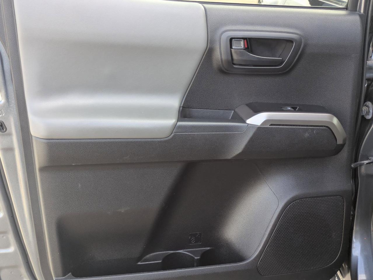 2023 Toyota Tacoma 2WD SR5 Castroville TX