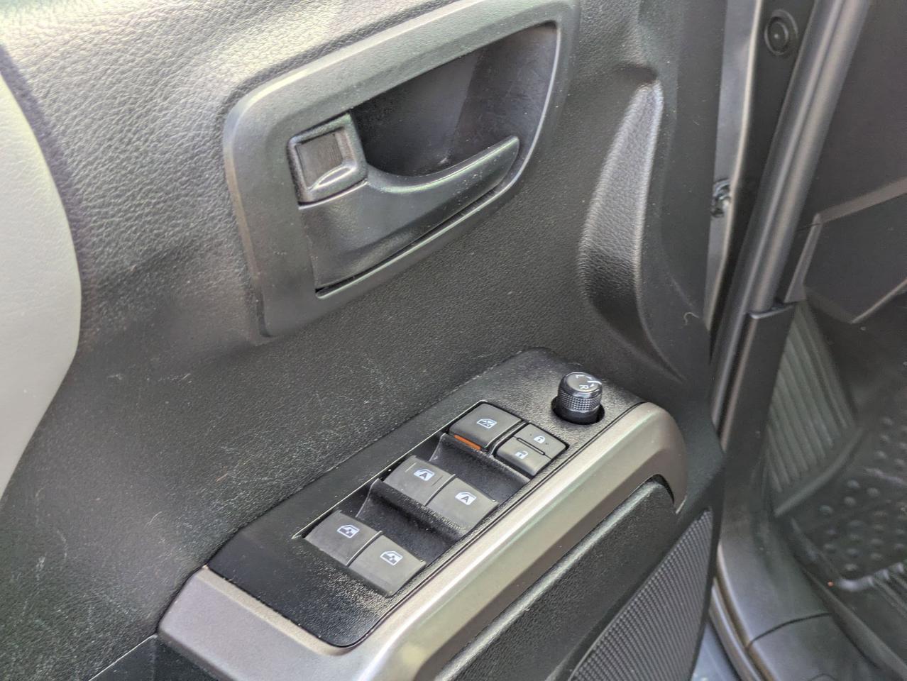 2023 Toyota Tacoma 2WD SR5 Castroville TX