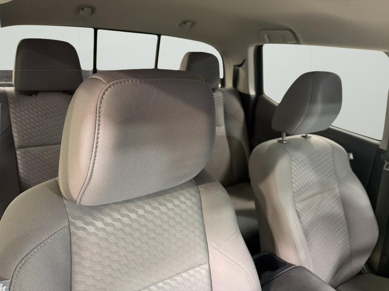 2023 Toyota Tacoma 2WD SR5 San Antonio TX