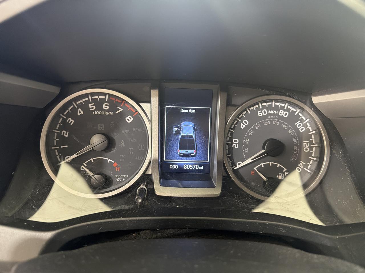 2023 Toyota Tacoma 2WD SR5 San Antonio TX