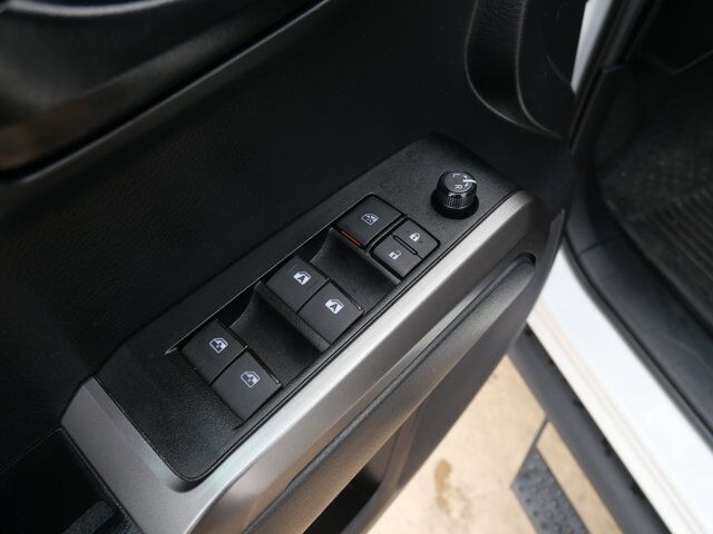 2023 Toyota Tacoma 2WD SR5 San Juan TX