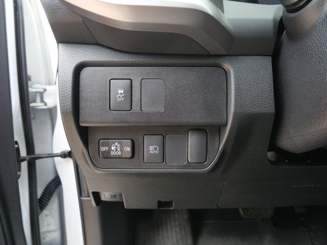 2023 Toyota Tacoma 2WD SR5 San Juan TX