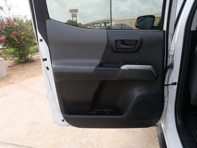 2023 Toyota Tacoma 2WD SR5 San Juan TX