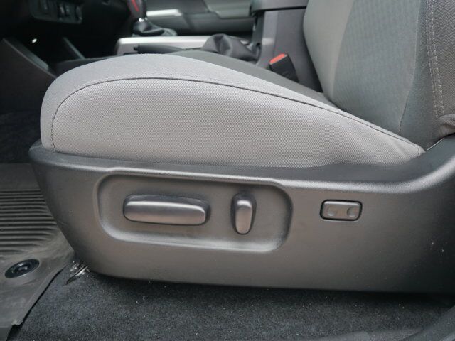 2023 Toyota Tacoma 2WD SR5 San Juan TX