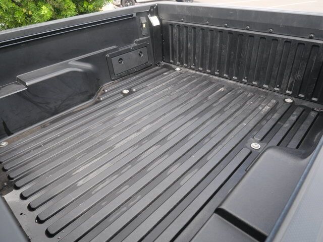 2023 Toyota Tacoma 2WD SR5 San Juan TX