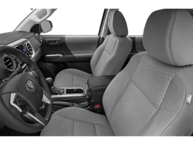 2023 Toyota Tacoma 2WD SR5 San Juan TX