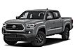2023 Toyota Tacoma 2WD SR5
