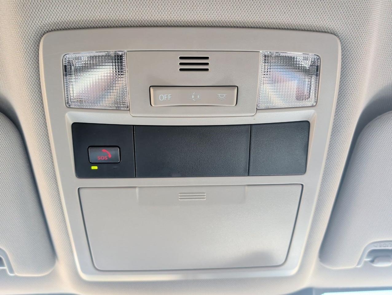 2023 Toyota Tacoma 2WD SR5 San Juan TX