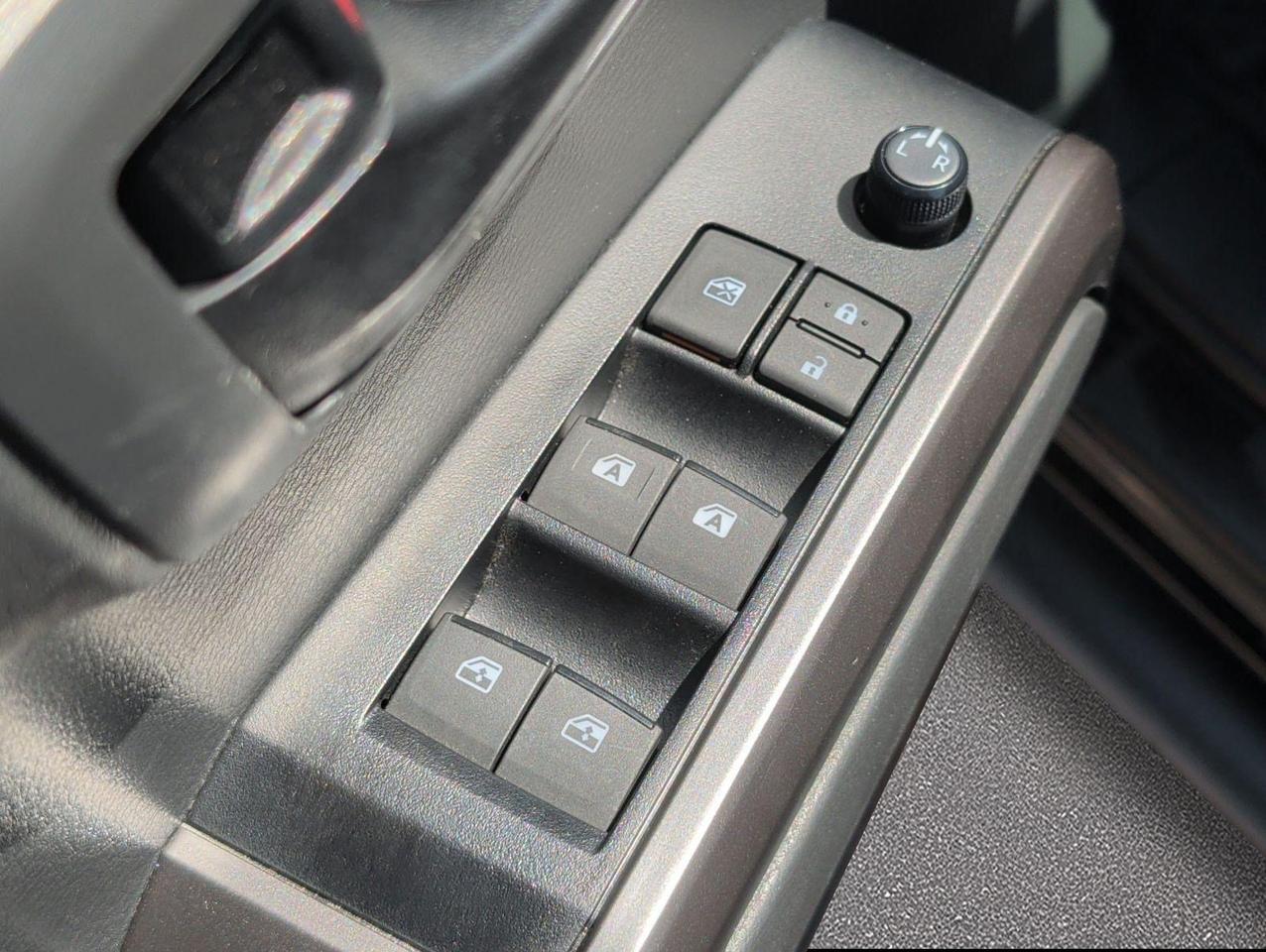 2023 Toyota Tacoma 2WD SR5 San Juan TX