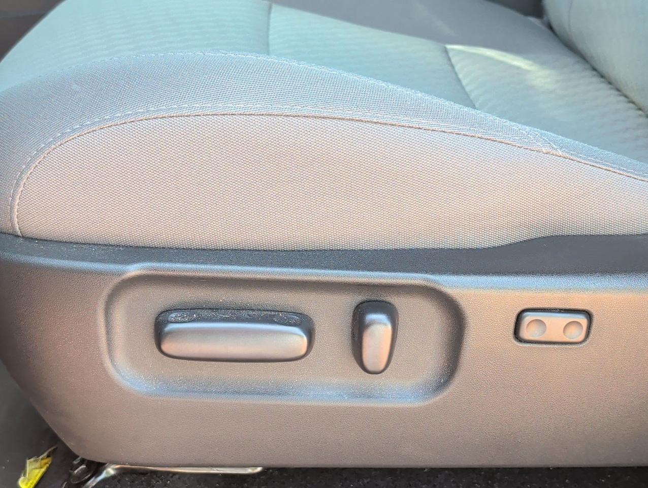 2023 Toyota Tacoma 2WD SR5 San Juan TX