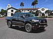 2023 Toyota Tacoma 2WD SR5