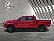 2023 Toyota Tacoma 2WD SR5
