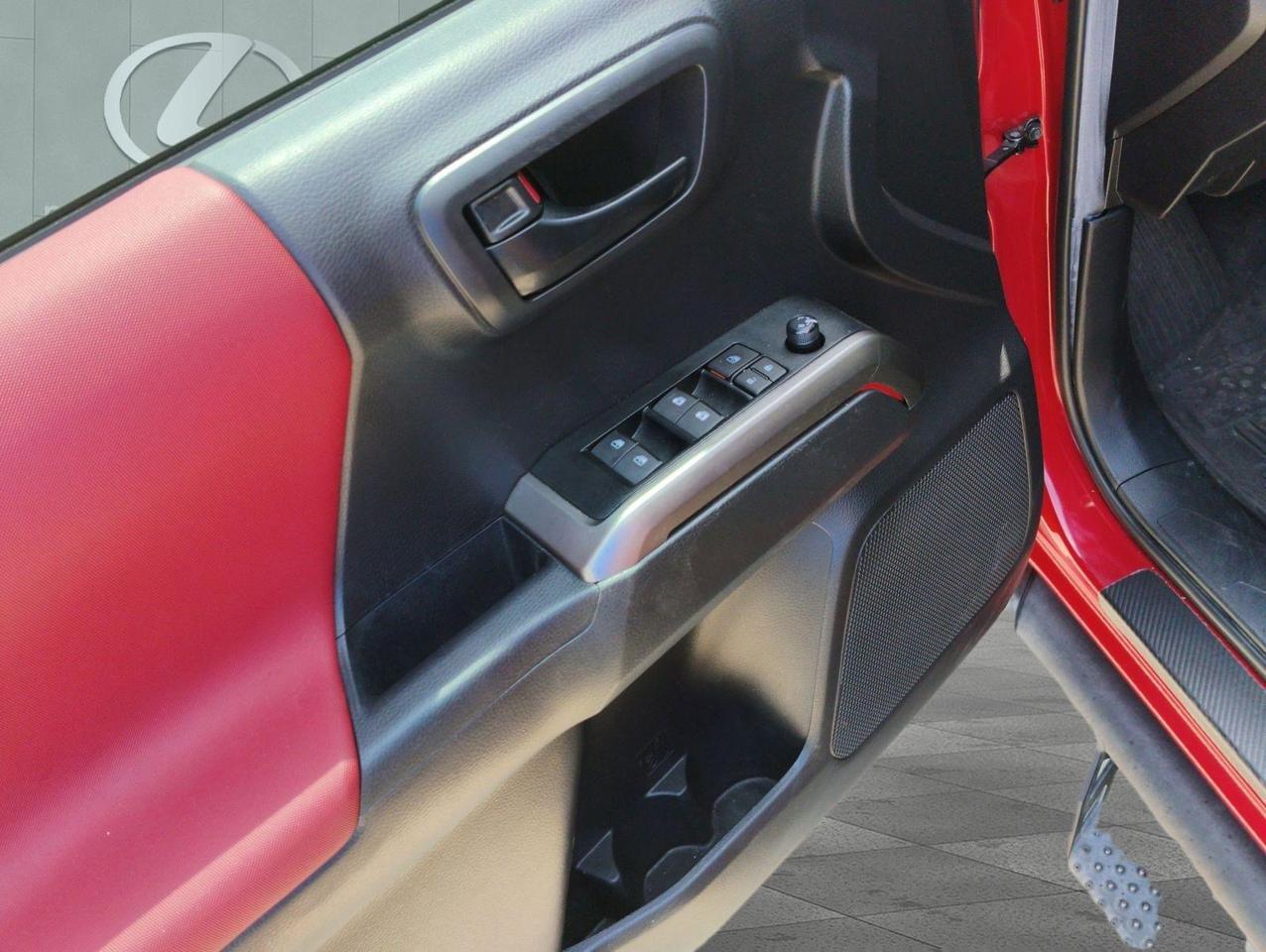 2023 Toyota Tacoma 2WD SR5 San Antonio TX
