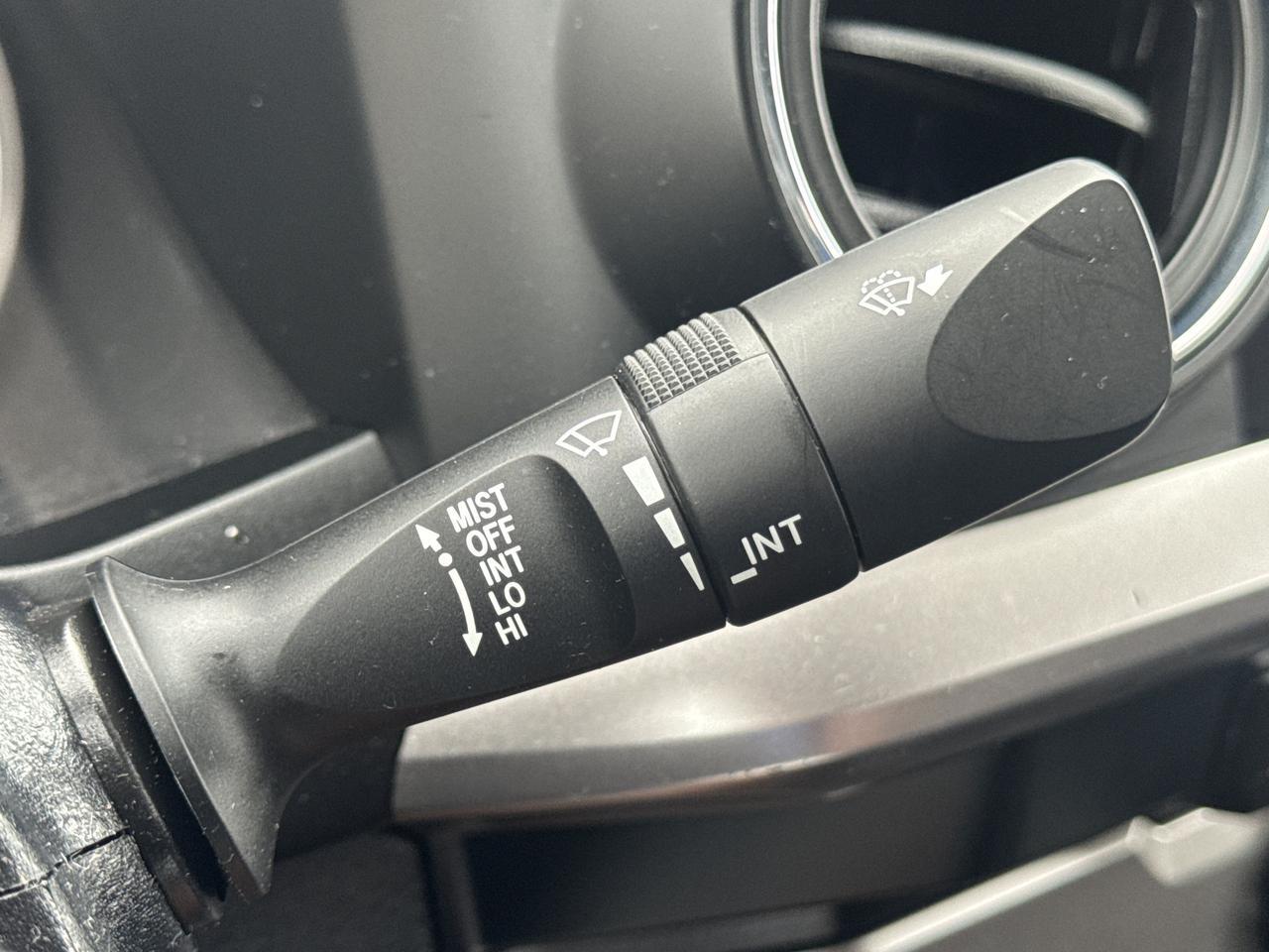 2023 Toyota Tacoma 2WD SR5 San Antonio TX