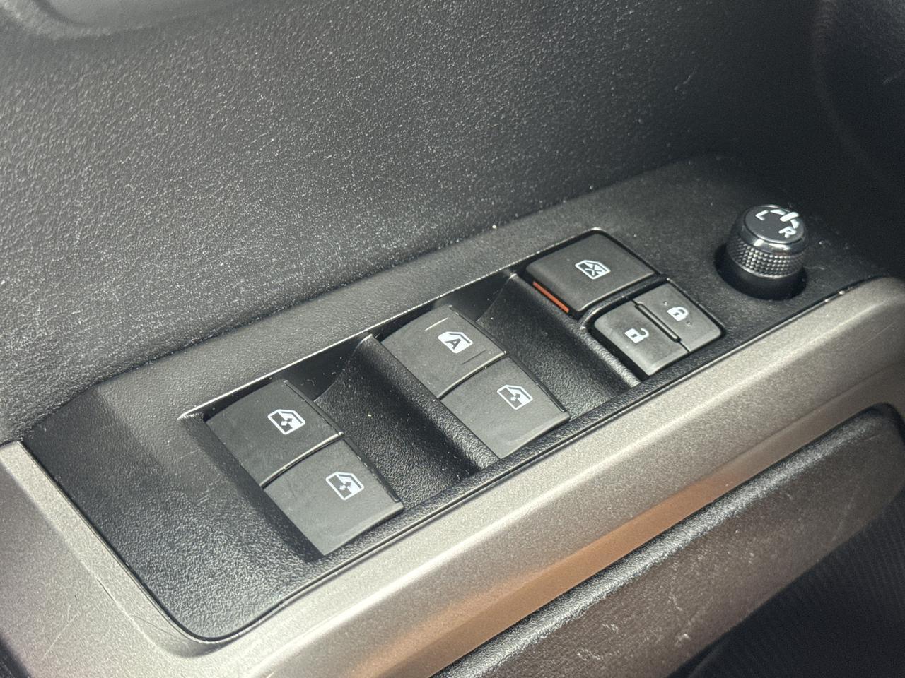 2023 Toyota Tacoma 2WD SR5 San Antonio TX