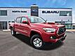 2023 Toyota Tacoma 2WD SR5