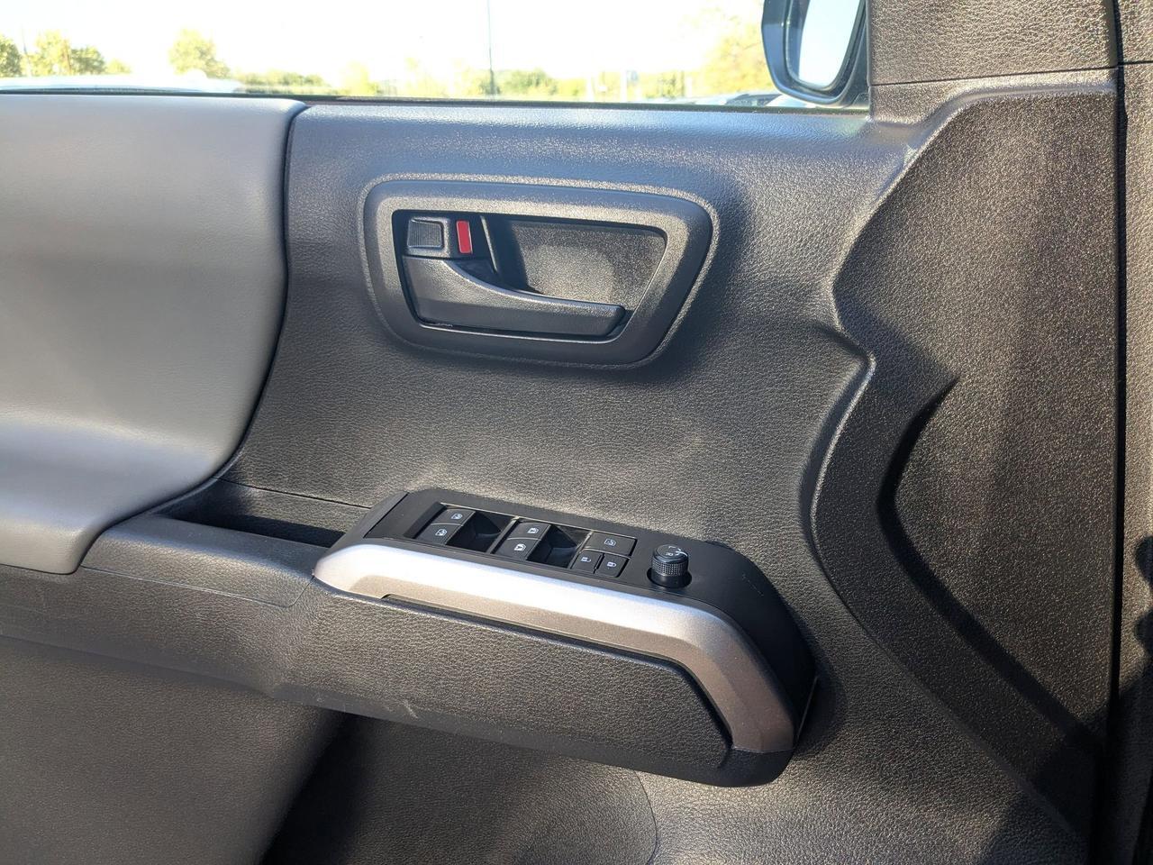 2023 Toyota Tacoma 2WD SR5 San Antonio TX