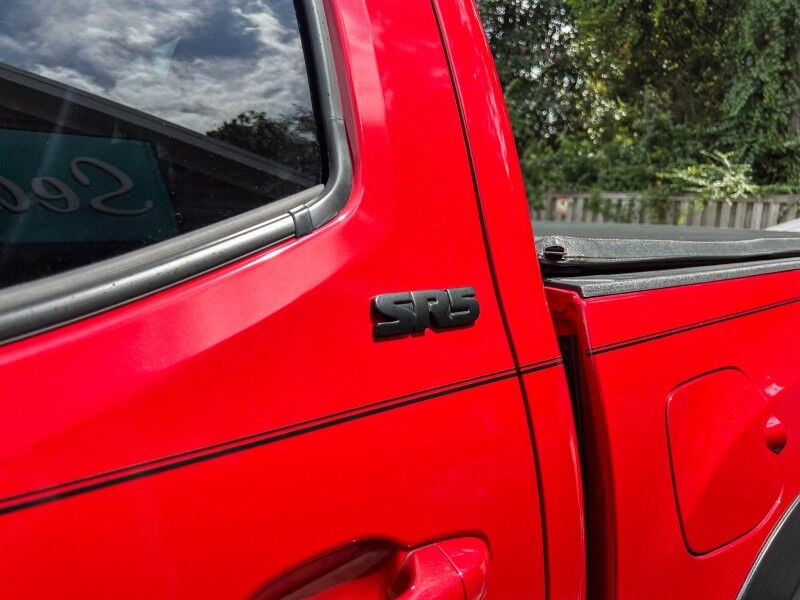 2023 Toyota Tacoma 2WD SR5 Wilmington NC