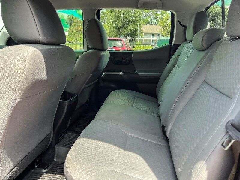 2023 Toyota Tacoma 2WD SR5 Wilmington NC