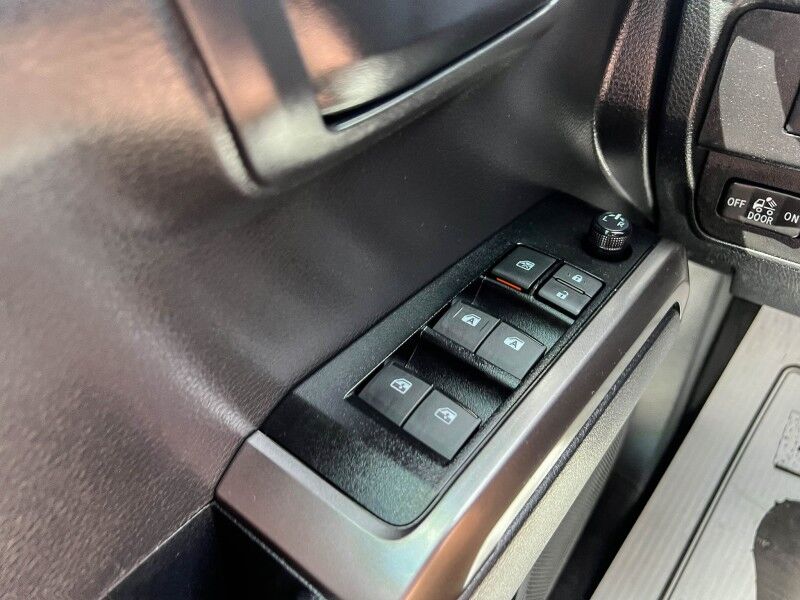 2023 Toyota Tacoma 2WD SR5 Wilmington NC