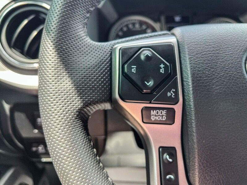 2023 Toyota Tacoma 2WD SR5 Wilmington NC