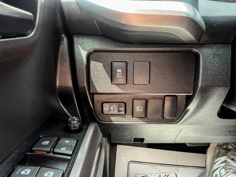 2023 Toyota Tacoma 2WD SR5 Wilmington NC