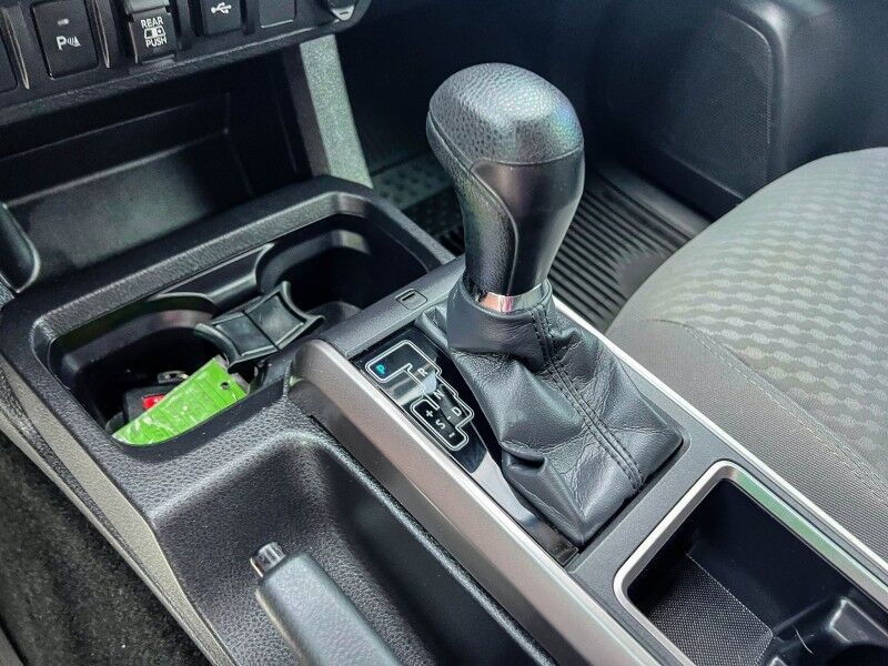 2023 Toyota Tacoma 2WD SR5 Wilmington NC