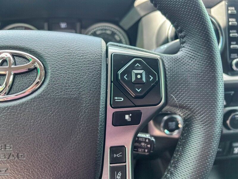 2023 Toyota Tacoma 2WD SR5 Wilmington NC