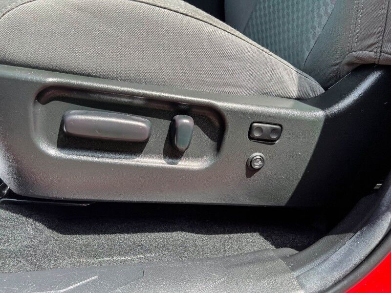 2023 Toyota Tacoma 2WD SR5 Wilmington NC