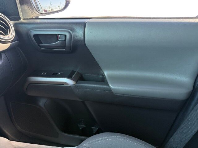 2023 Toyota Tacoma 2WD SR5 Yuma AZ