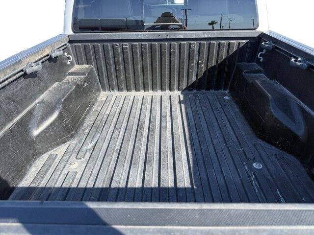 2023 Toyota Tacoma 2WD SR5 Yuma AZ