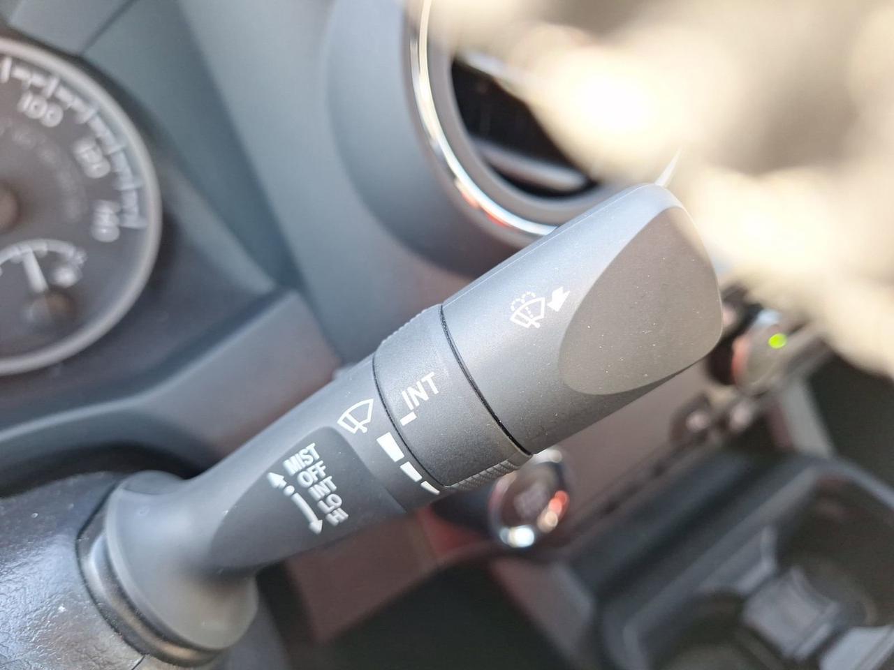 2023 Toyota Tacoma 2WD TRD Sport Hurst TX