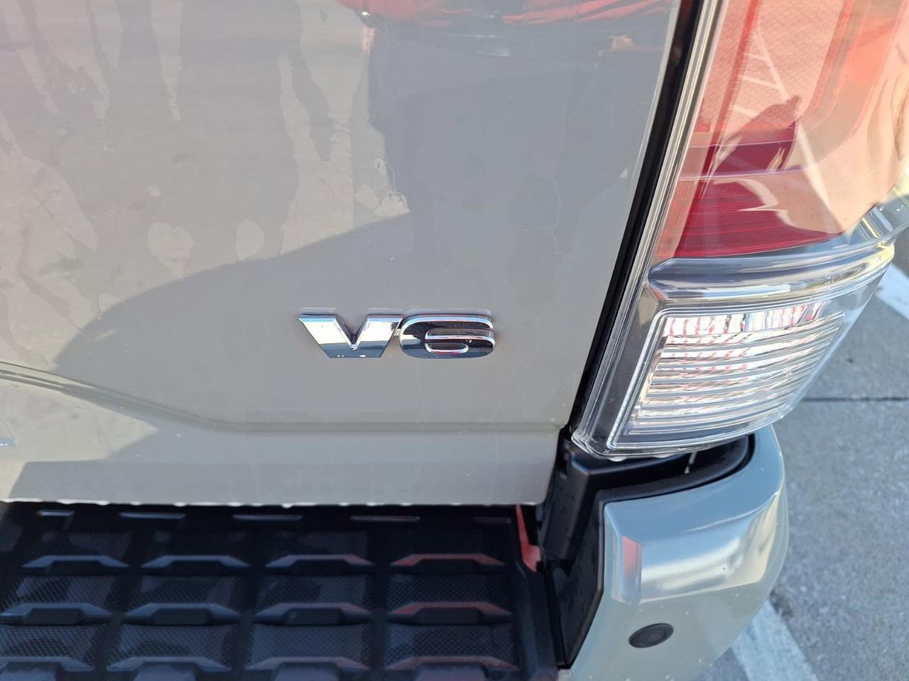 2023 Toyota Tacoma 2WD TRD Sport Hurst TX