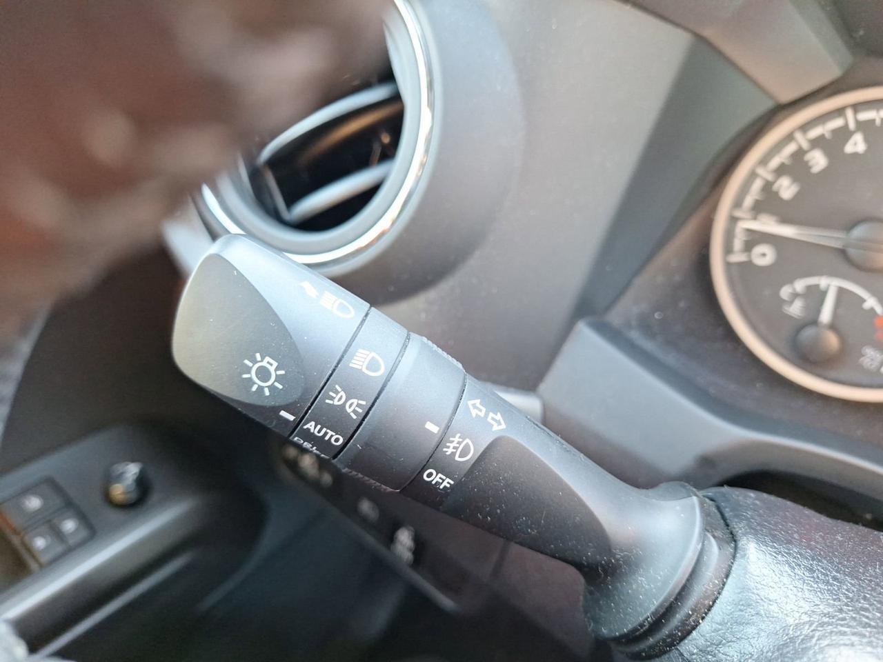 2023 Toyota Tacoma 2WD TRD Sport Hurst TX