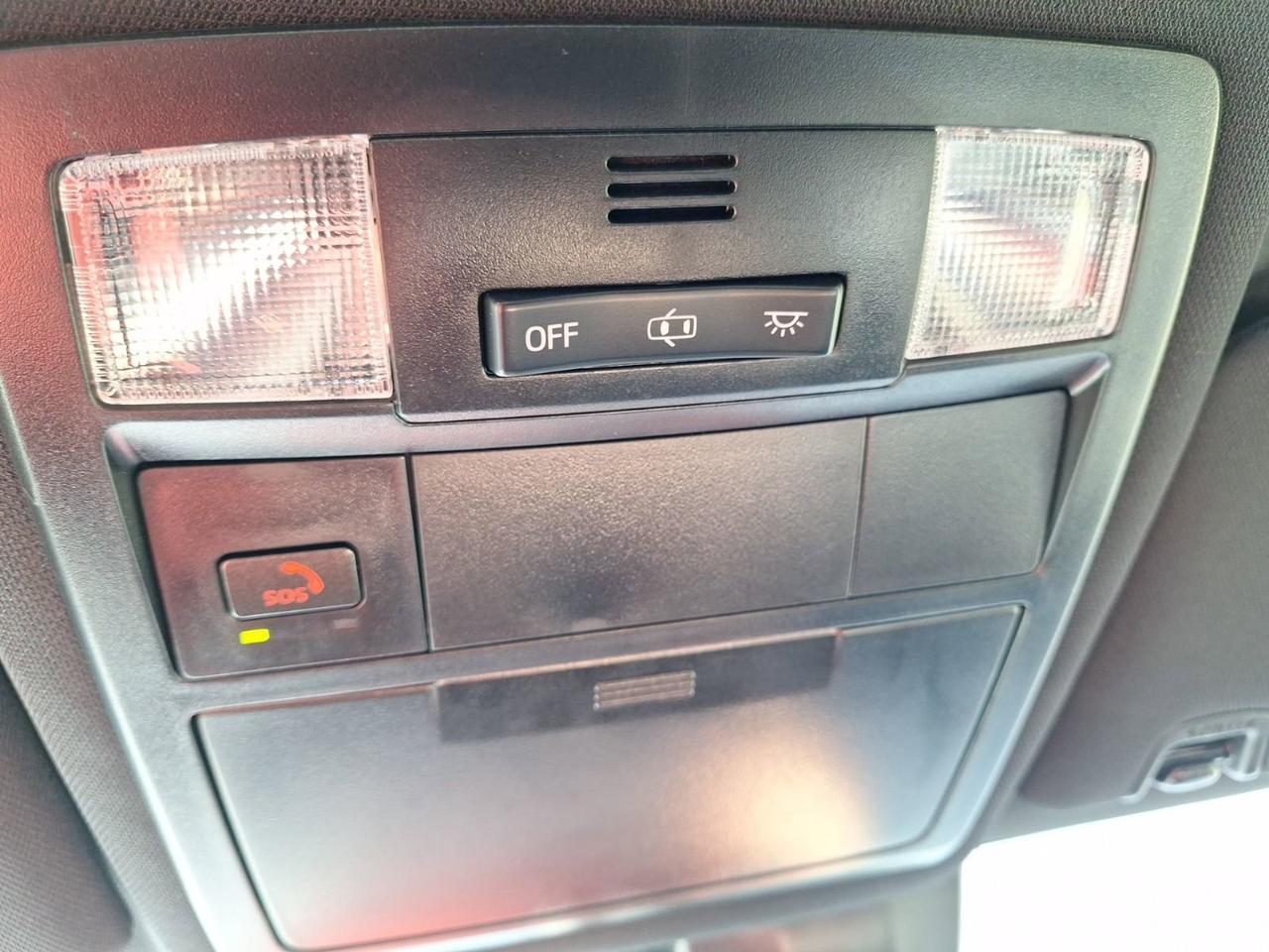 2023 Toyota Tacoma 2WD TRD Sport Hurst TX