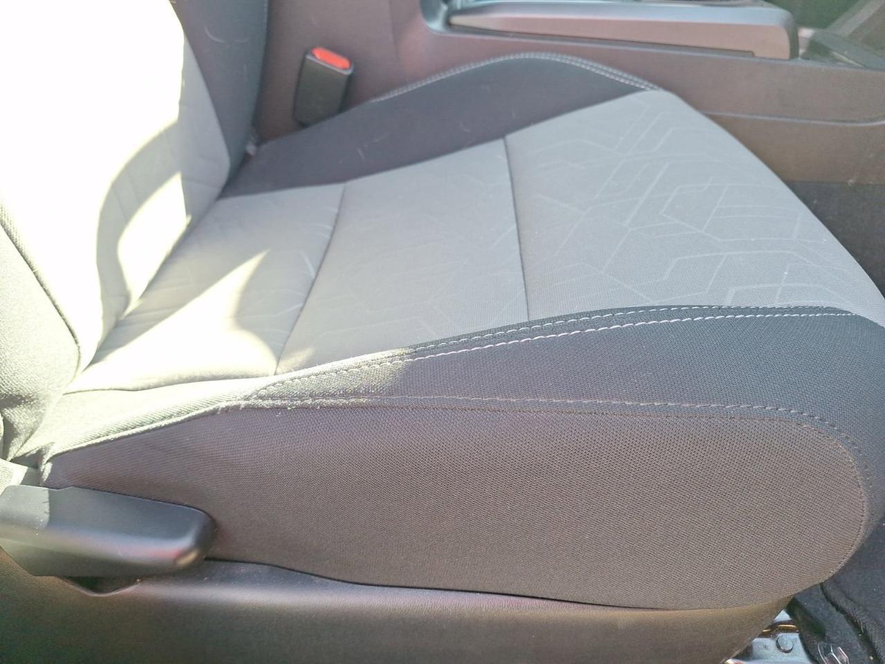 2023 Toyota Tacoma 2WD TRD Sport Hurst TX