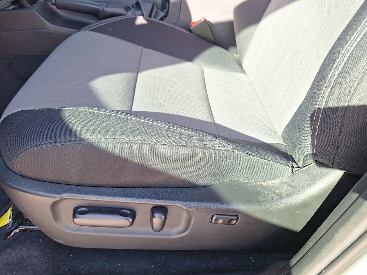 2023 Toyota Tacoma 2WD TRD Sport Hurst TX