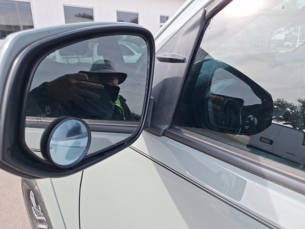 2023 Toyota Tacoma 2WD TRD Sport Hurst TX