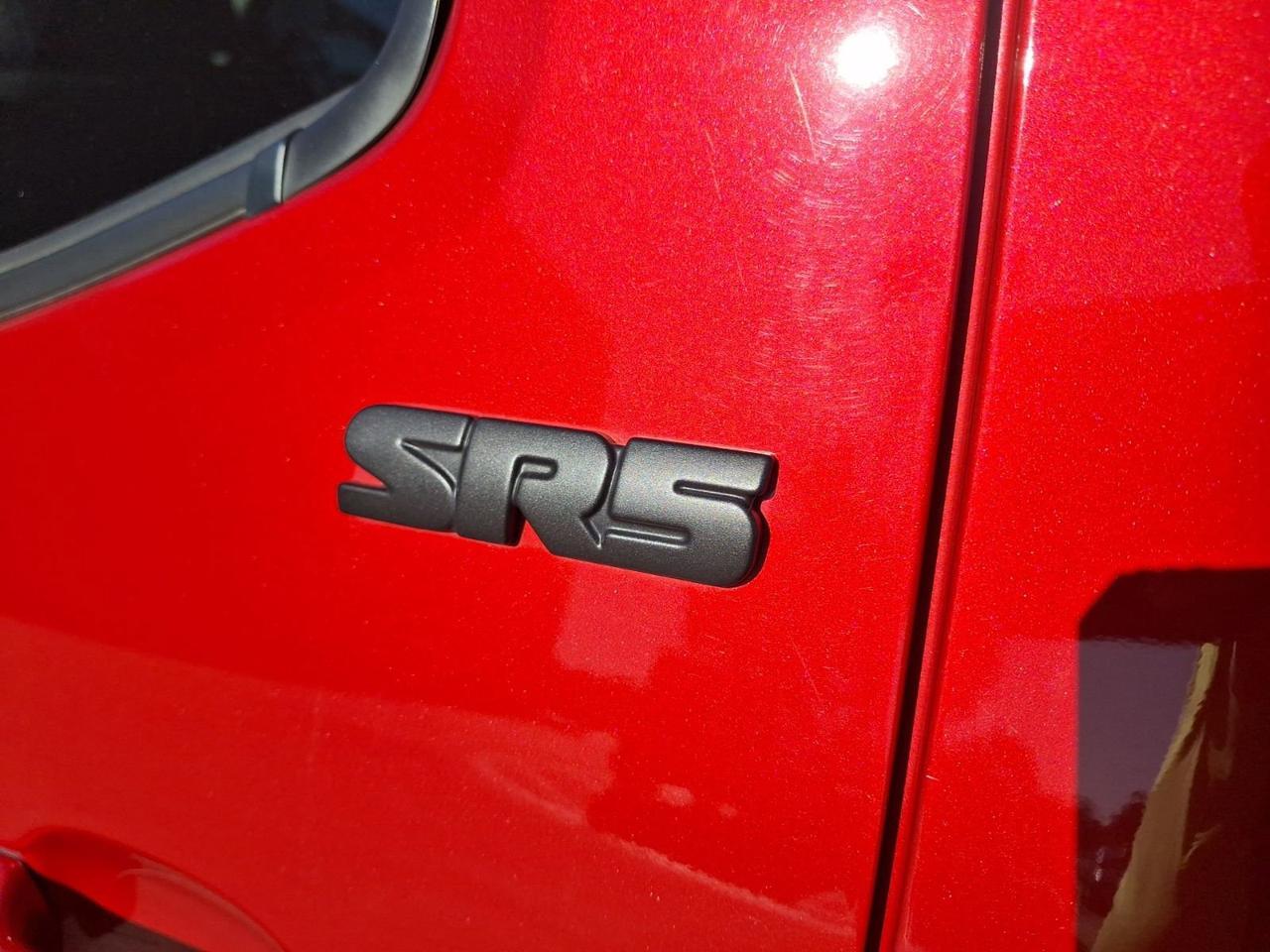 2023 Toyota Tacoma 2WD TRD Sport Hurst TX