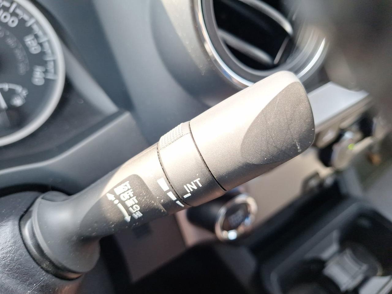 2023 Toyota Tacoma 2WD TRD Sport Hurst TX