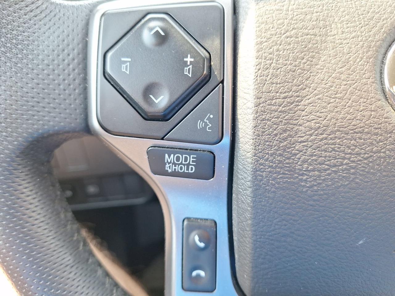 2023 Toyota Tacoma 2WD TRD Sport Hurst TX