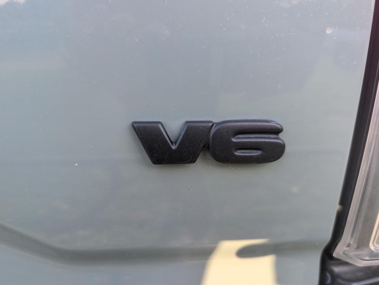 2023 Toyota Tacoma 2WD TRD Sport San Antonio TX