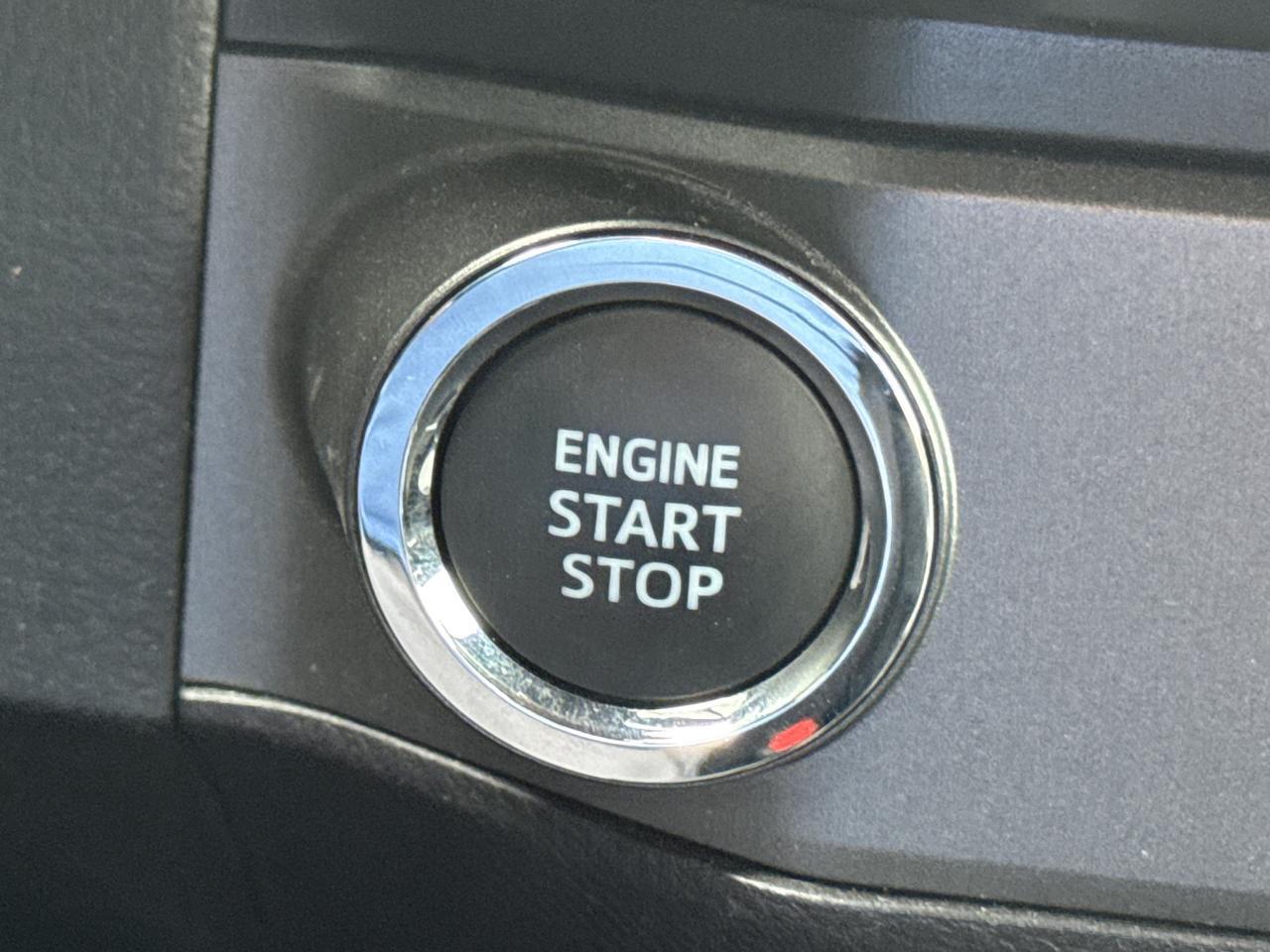 2023 Toyota Tacoma 2WD TRD Sport San Antonio TX