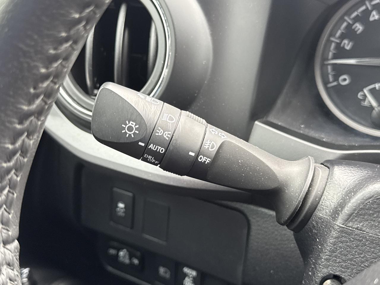 2023 Toyota Tacoma 2WD TRD Sport San Antonio TX